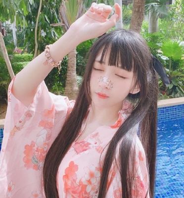 李昊蓝凌黎