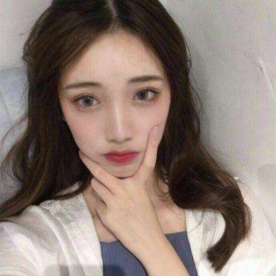 天下第一妃